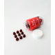 ORZAX Ocean Gummies Iron