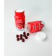 ORZAX Ocean Gummies Iron
