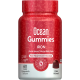 ORZAX Ocean Gummies Iron