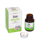 ORZAX Ocean Methyl Folate