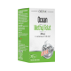 ORZAX Ocean Methyl Folate