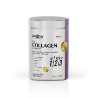 ORZAX Collagen Powder Peptides