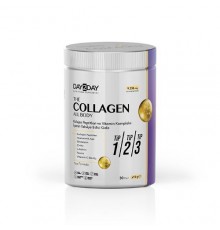 ORZAX Collagen Powder Peptides
