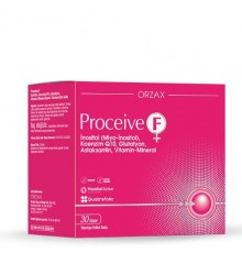 Orzax Procieve F