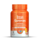 ORZAX Ocean Gummies Defence Kids