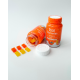 ORZAX Ocean Gummies Defence Kids
