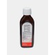 ORZAX Ocean Zinc Bisglycinate