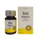 ORZAX Vitamin D3 5,000 IU